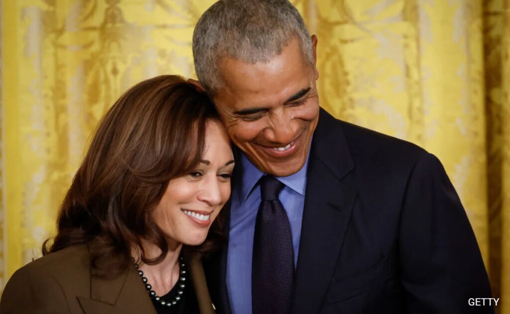 k5kgugt8 barack obama kamala harris obama harris getty 625x300 18 October 24