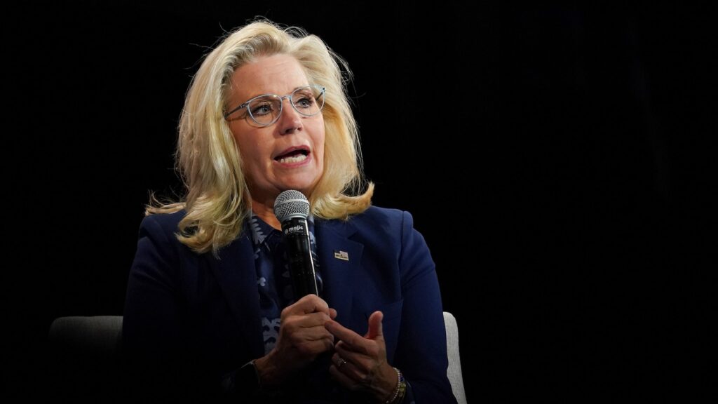 liz cheney 2 rt gmh 241022 1729623369509 hpMain 16x9