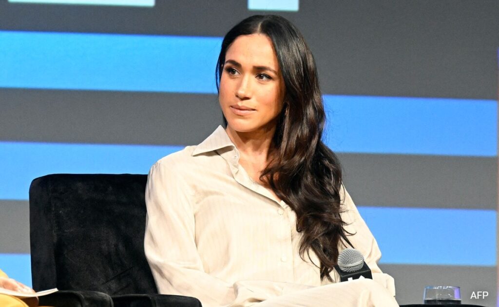 m5a2ksoo meghan markle afp 625x300 09 March 24