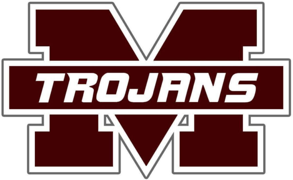 morgan high school logo 1200x741