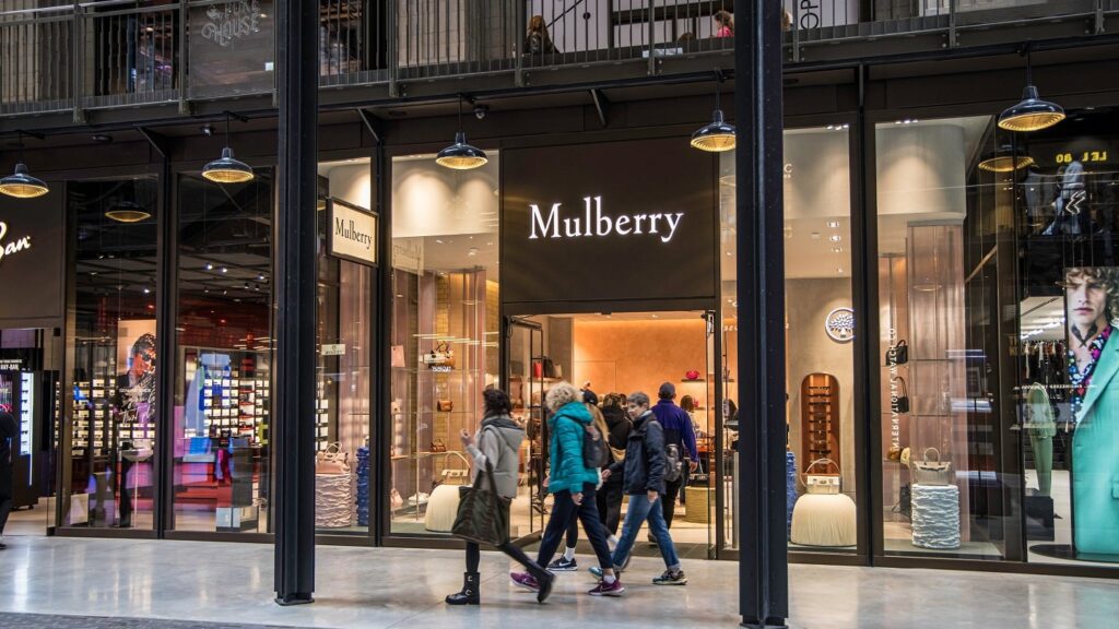 mulberry shutterstock 2345535723