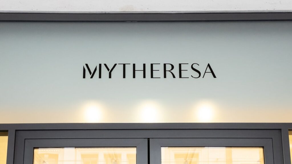 mythresa shutterstock 1924983587