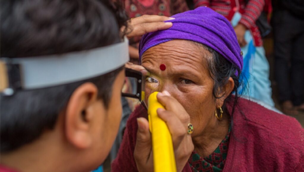 nepal trachoma certification.tmb 1200v