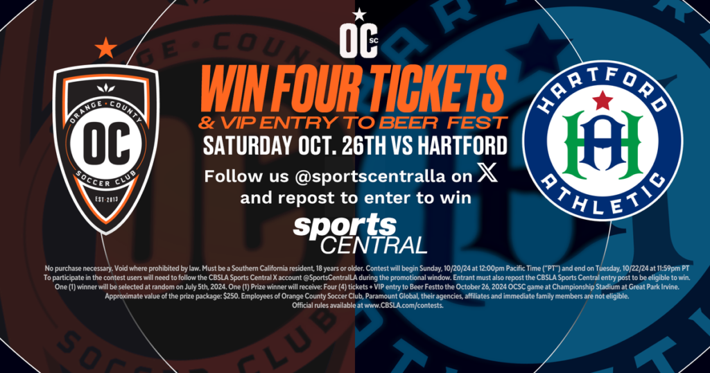 oscs tickets contest hartford beerfest