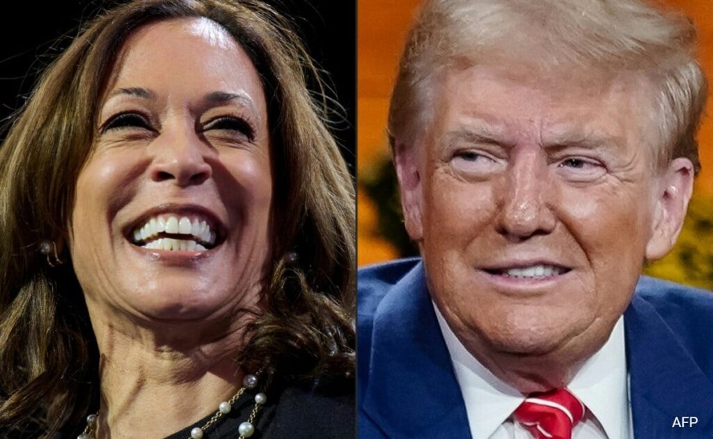 ou6o95ig kamala harris donald trump 625x300 20 October 24