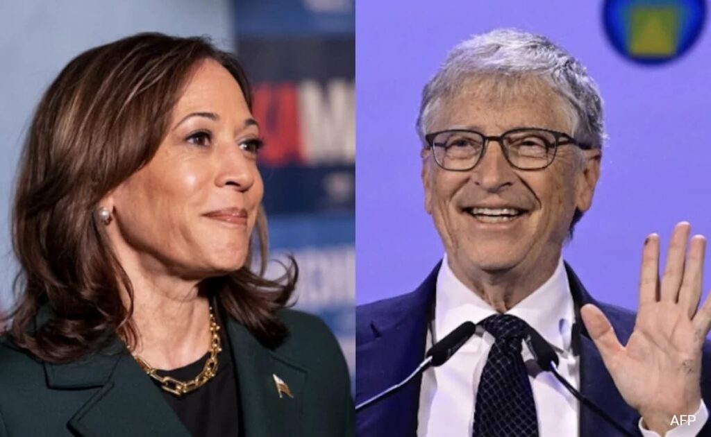 qhbeeh18 kamala harris bill gates 625x300 23 October 24