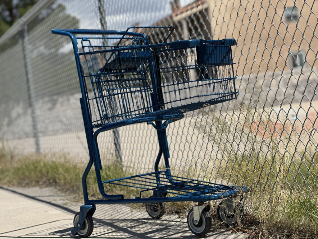 shopping cart 2048x1536