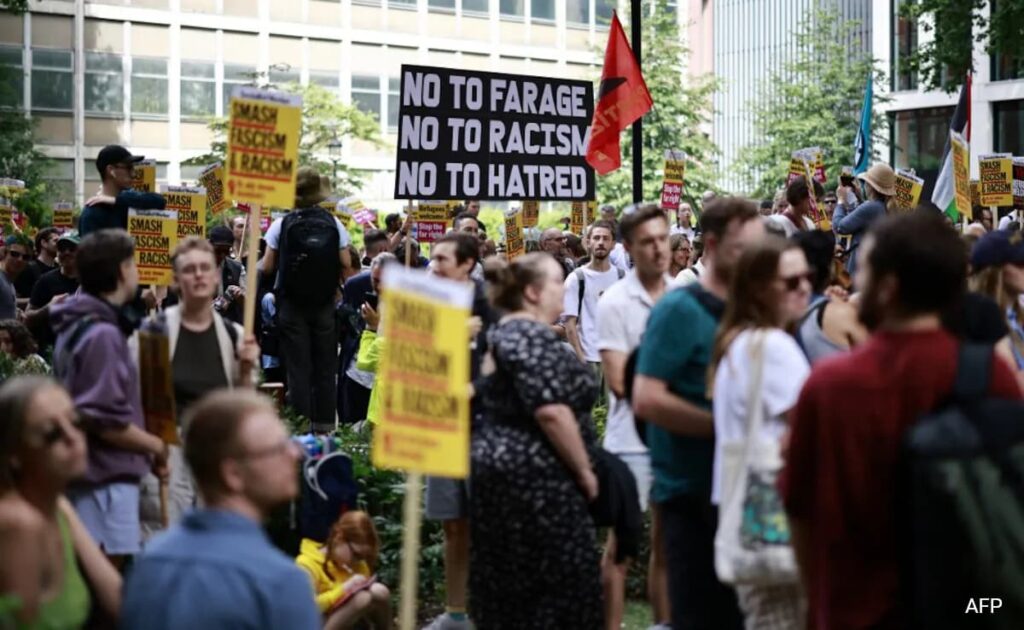 sm7223c uk anti racism protests afp 625x300 11 August 24