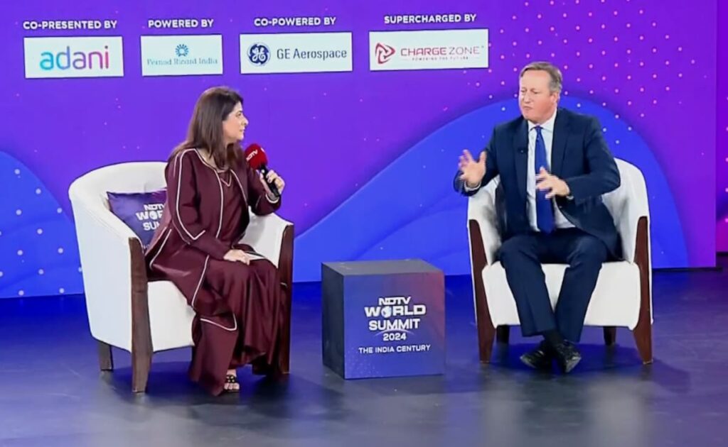 tejq1kn8 david cameron ndtv world summit 625x300 21 October 24