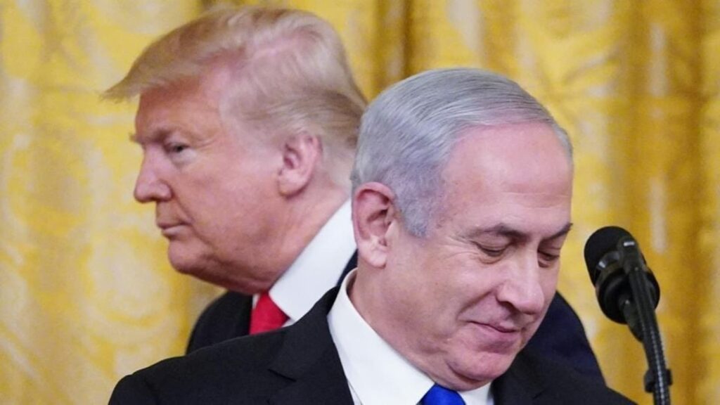 topshot us mideast trump netanyahu 915949ac 37dc 11eb a00e 2cd7664e001b 1729998546277