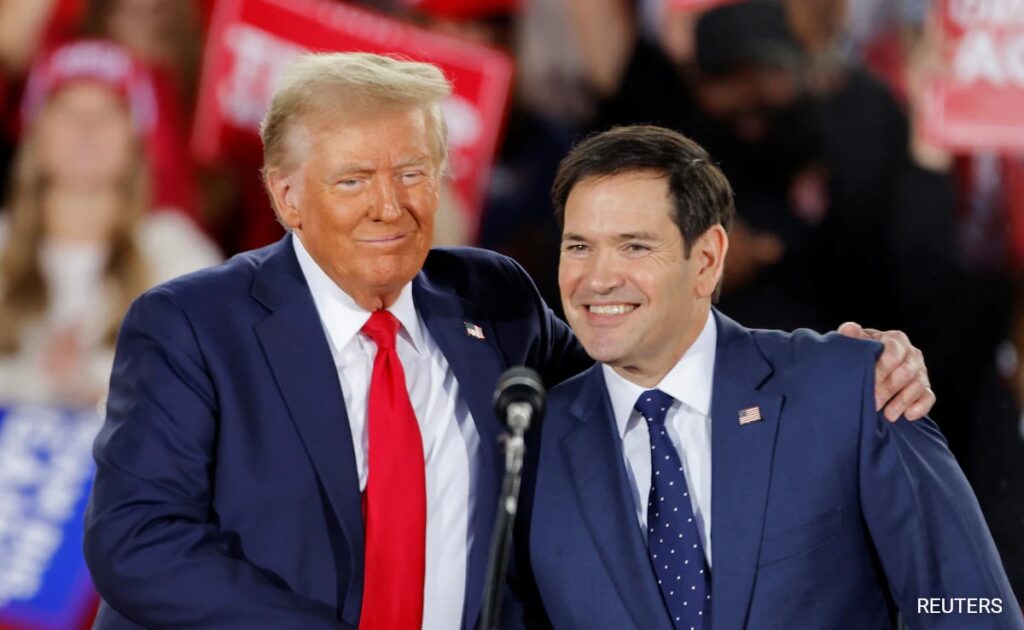 08ulbtrg donald trump marco rubio 625x300 12 November 24