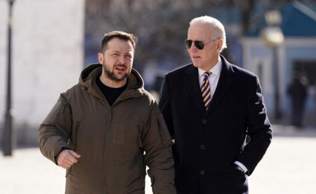 0sdd0kq8 joe biden zelensky ukraine 625x300 20 February 23