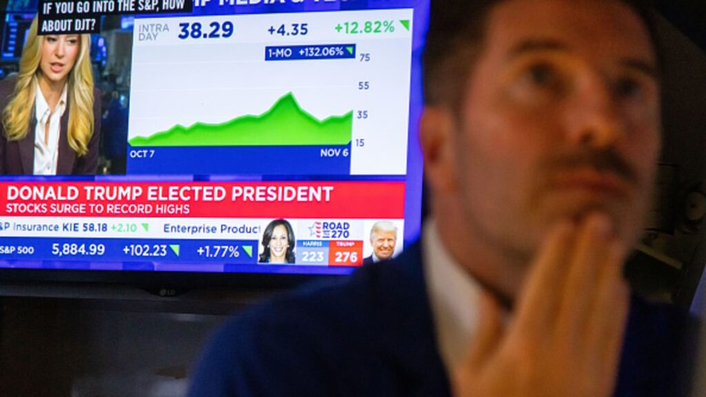 108059007 1730911135765 gettyimages 2182558499 2024 ELECTIONS NYSE