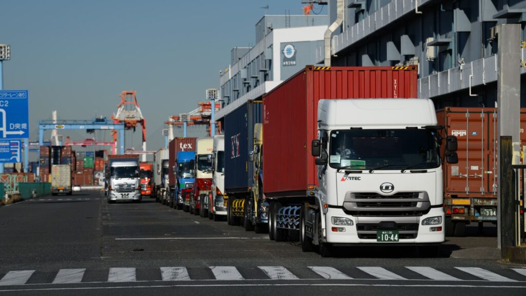 108064832 1732000605775 gettyimages 1825459885 JAPAN TRUCKS