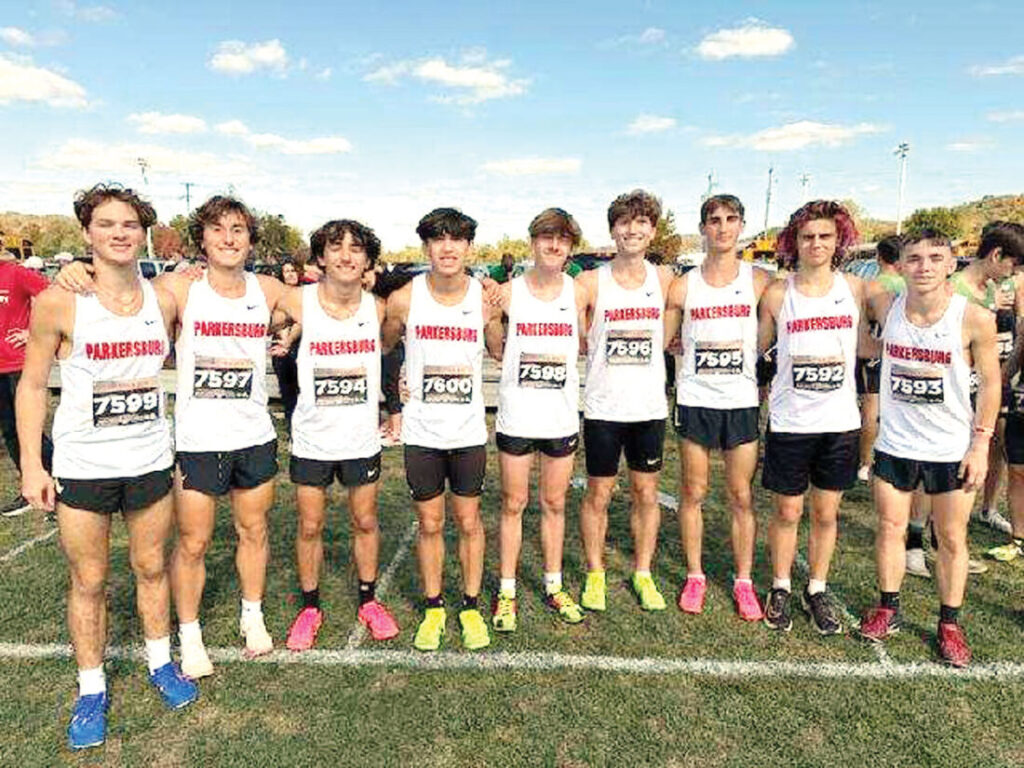 11 01 24 PHS XC boys tle 1100x825