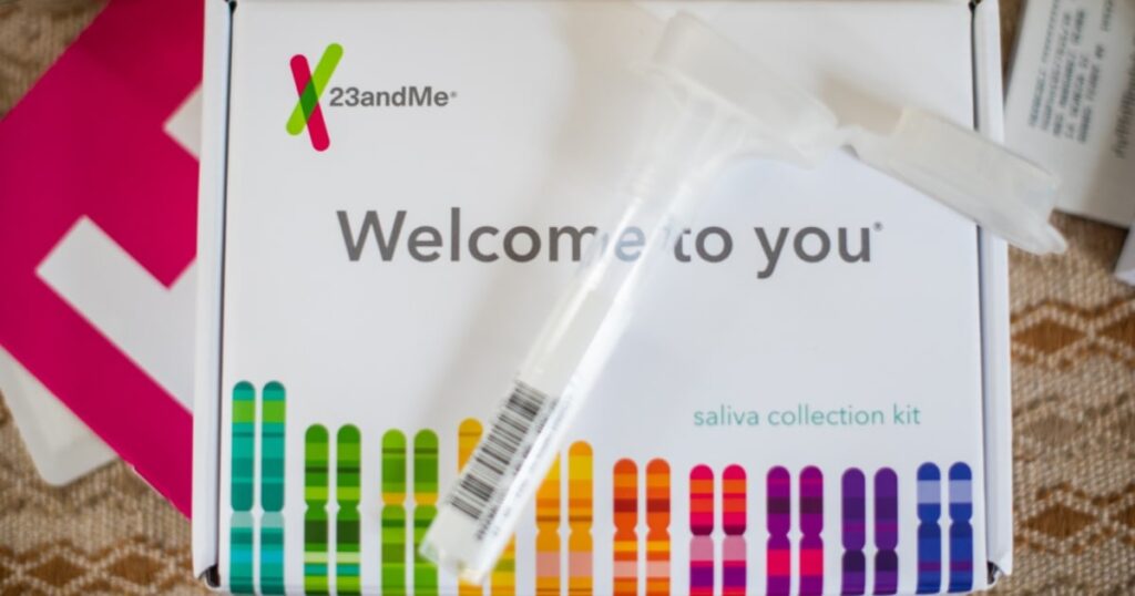 1731542098095 nn sgo 23andme 241113 1920x1080 oincfm