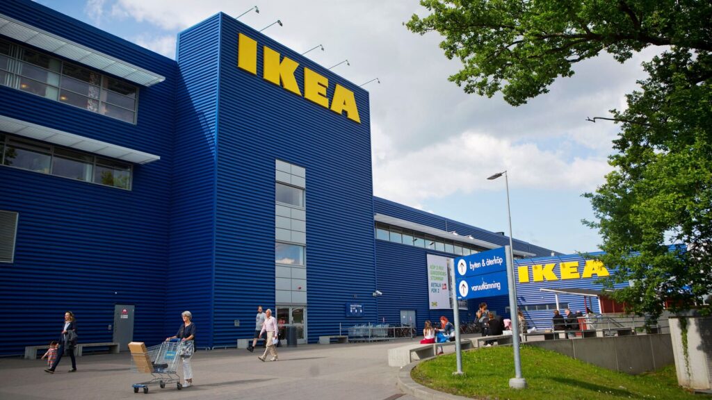 2 0 184819015 IKEA 2 0 1680951390794 1730965800041