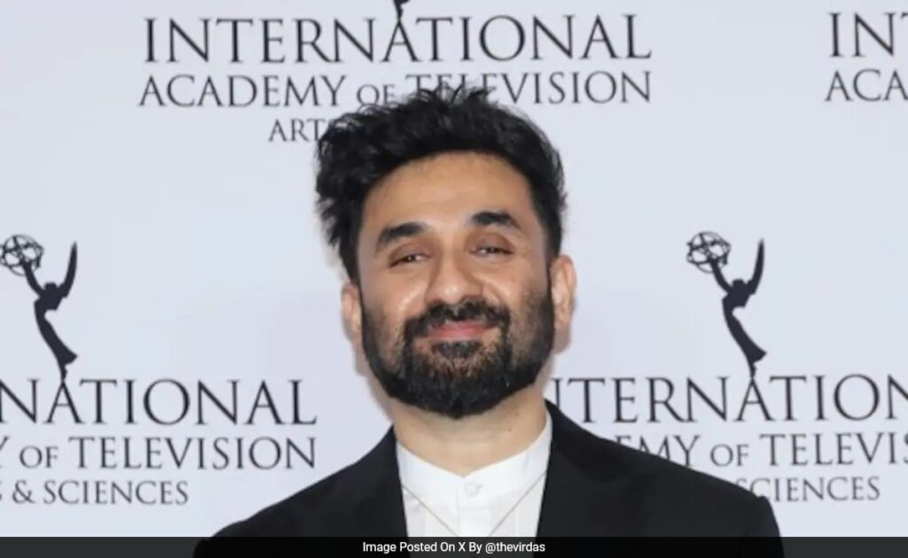 22ngndig vir das 625x300 28 November 24