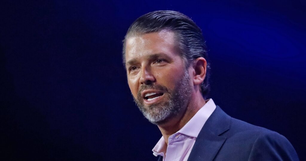 231031 donald trump jr mn 1545 7d1996