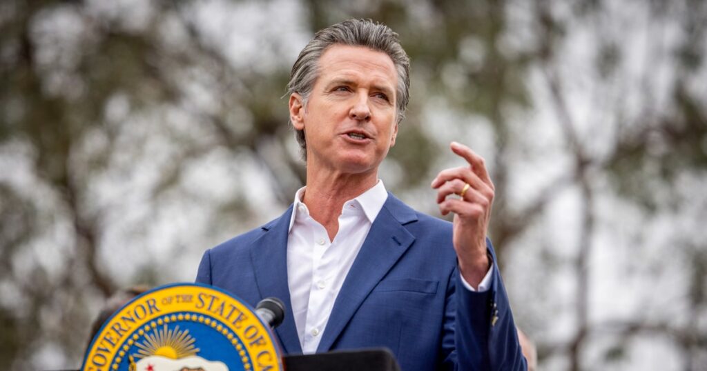 240926 Gavin Newsom ch 1301 19c315