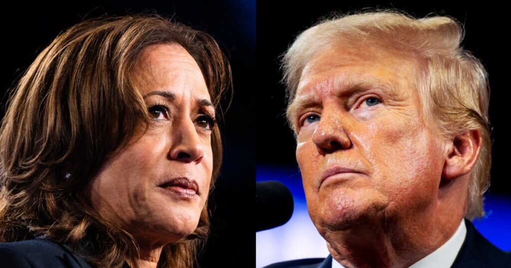 241030 kamala harris donald trump al 1148 295e41