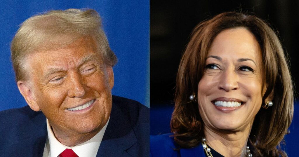 241101 donald trump kamala harris se 444p 8575d7