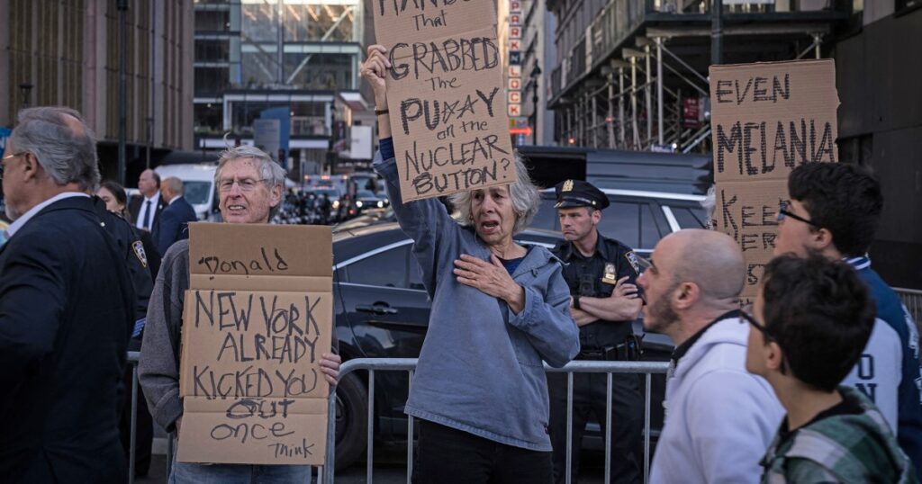 241108 Trump Protest NYC aa 1015a dd7de4