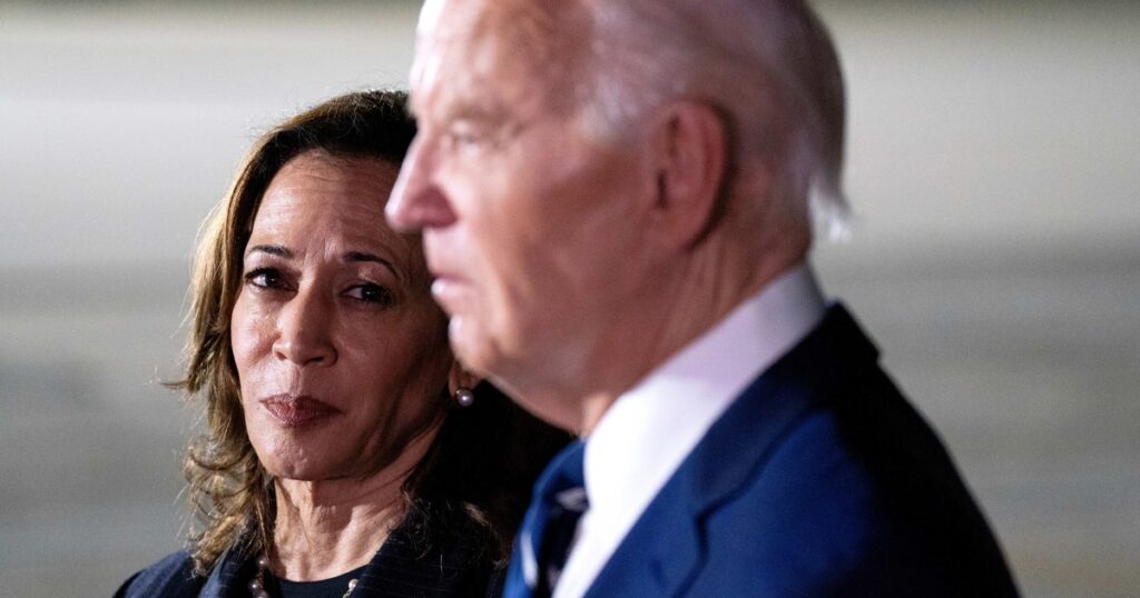 241108 kamala harris joe biden se 451p 0bd136