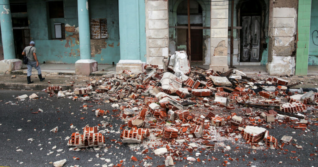 241110 havana cuba earthquake vl 149p 94a3f0