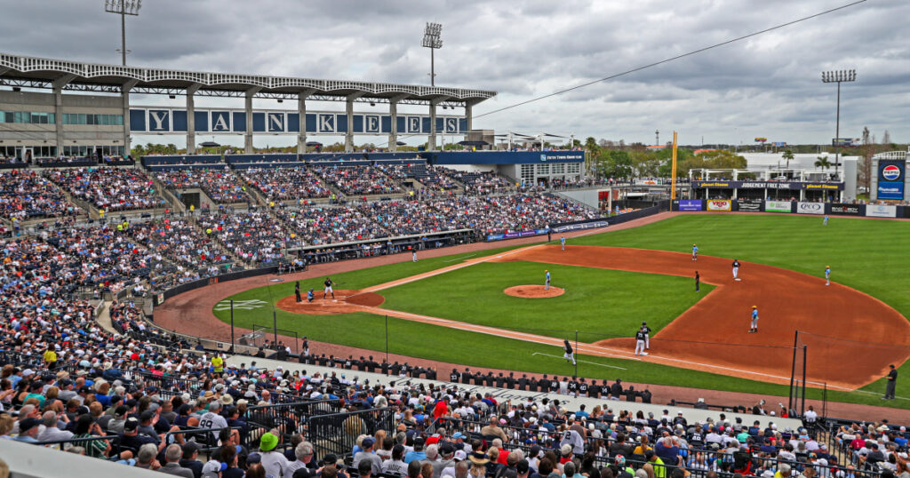 241114 Steinbrenner Field ch 1323 1be889