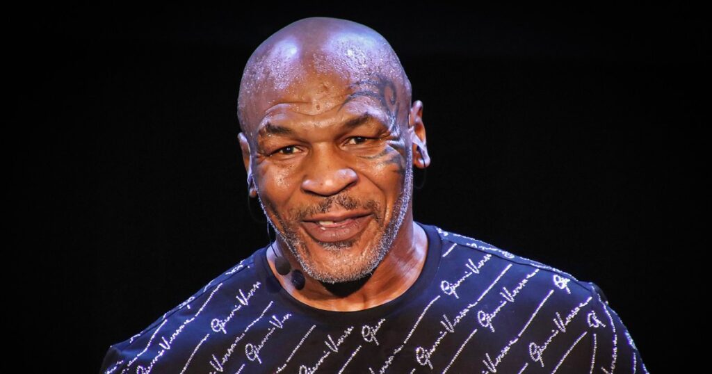 241115 Mike Tyson ch 1322 f813d2