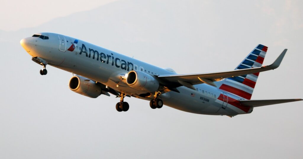 241115 american airlines al 0820 39af54