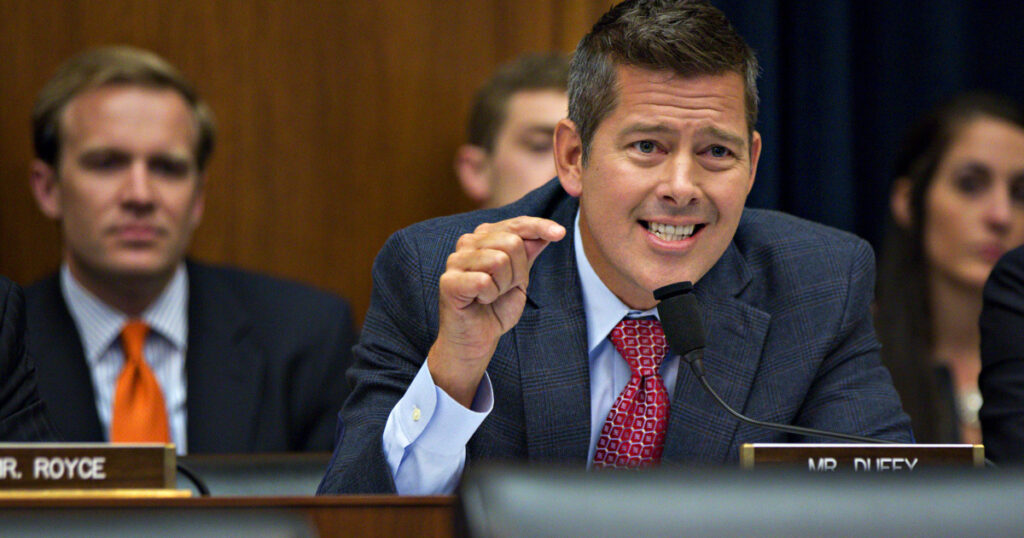 241118 Sean Duffy Wisconsin aa 616p c3fc59