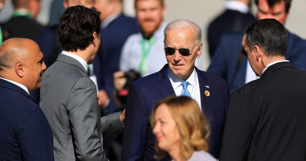 241119 joe biden mb 1029 504d61