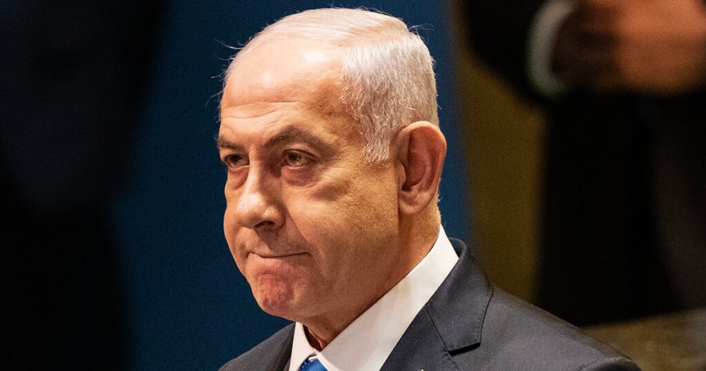 241119 netanyahu mb 0955 5b04c9