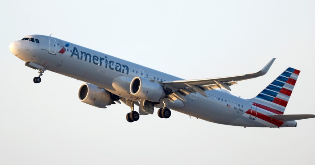 241121 american airlines al 0757 f7ba5a