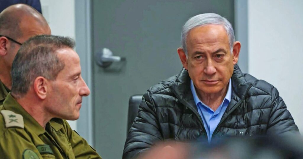 241122 israel benjamin netanyahu mn 0855 d4591d