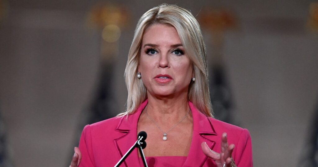 241123 pam bondi donald trump wm 1230p 5af43a