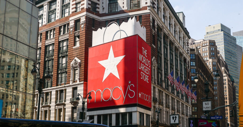 241125 macys mb 1334 4e70b3