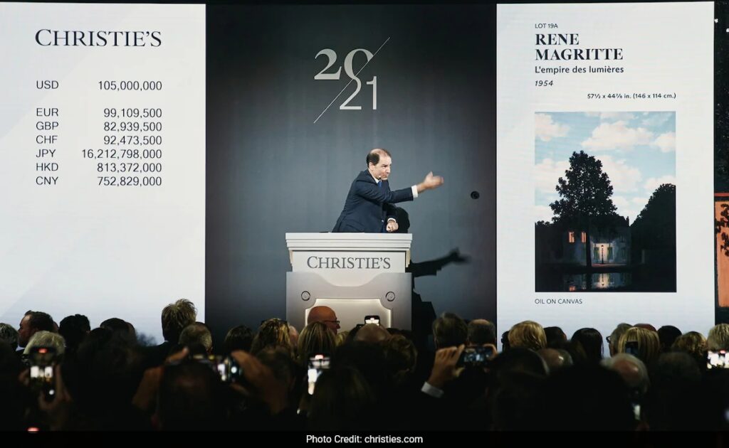 3efrmri4 christies auction house rene magritte painting auction 625x300 21 November 24