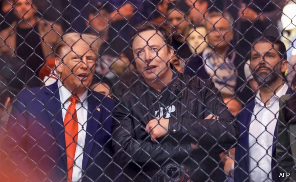 5u58ri7o trump elon musk ufc night 625x300 17 November 24