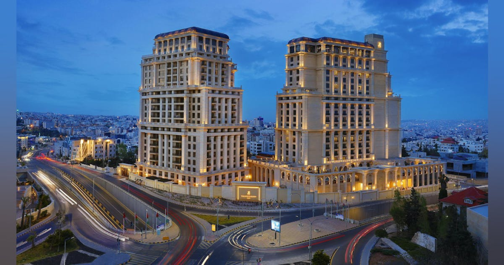 672b923d8168a3096946fced ritz carlton amman exterior 1723