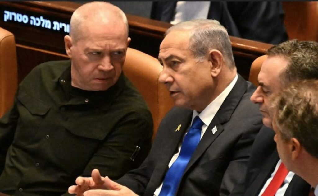 8npvqse8 benjamin netanyahu yoav gallant 625x300 21 November 24