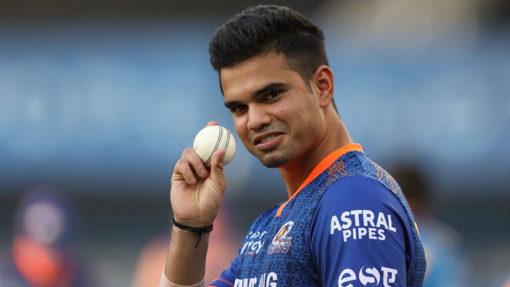 Arjun Tendulkar 1731500223550 1731500223792.jfif