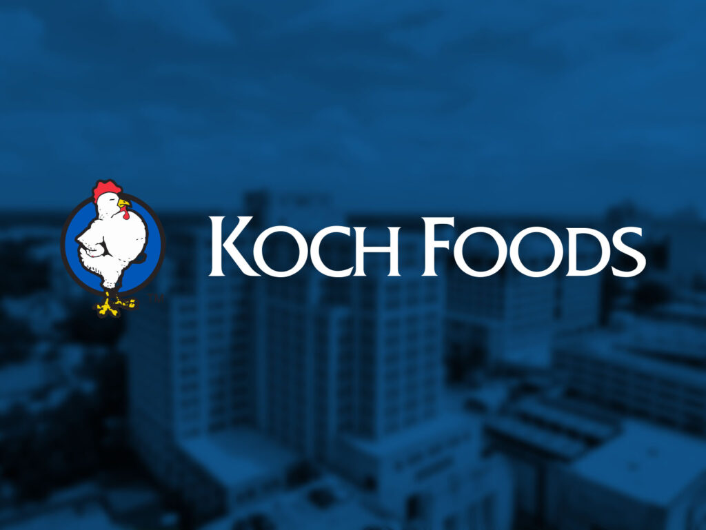 MDA MSORG KochFoods copy