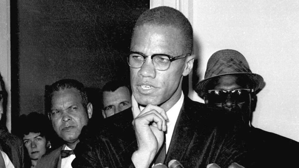 Malcolm X Assassination 0 1731732613689 1731732629230