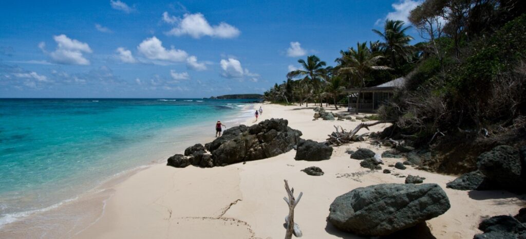 Simplicity Beach2C Mustique keyimage2