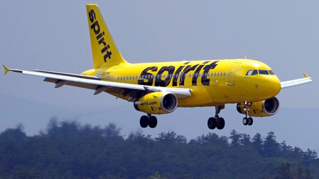 Spirit Airlines Bankruptcy 0 1731936169007 1731936201386