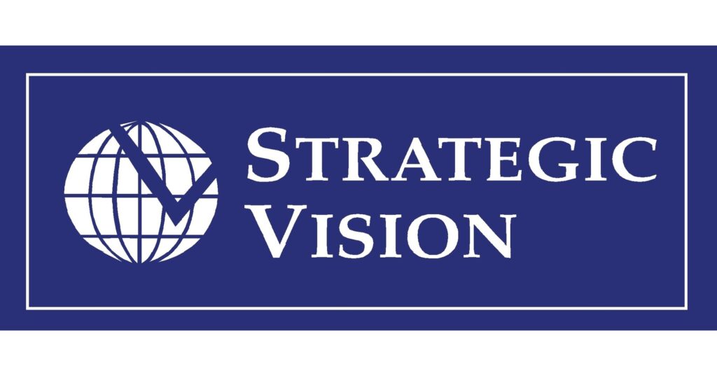 Strategic Vision 1