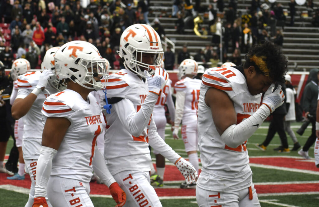 Timpview football vs. Roy in 5A semifinals 6 1200x778